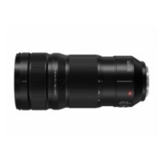 31日20点：Panasonic 松下 LUMIX S PRO 70-200mm F2.8 远摄变焦镜头 L卡口 82mm