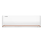 双11预售、PLUS会员、有券的上：KELON 科龙 KFR-35GW/QQA1 青春派Pro 新一级能效 壁挂式空调 1.5匹