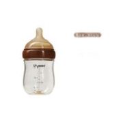 thyseed 世喜 宝宝玻璃奶瓶 160ml