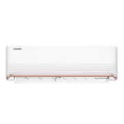 双11预售：KELON 科龙 KFR-35GW/QQA1 新一级能效 壁挂式空调 大1.5匹