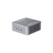 双11预售、23日20点、PLUS会员：Beelink 零刻 SER7 迷你主机 （R7-7840HS、16GB、1TB ）