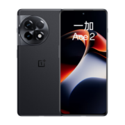 OPPO 一加 Ace 2 16GB+256GB 浩瀚黑【一年无限次屏碎保套包】满血版骁龙®8+旗舰平台 5G游戏电竞性能手机