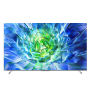 海信电视65E5K 65英寸 ULED 160分区144Hz 4+64GB 高色域 4K超高清智慧全面屏 智能液晶平板游戏电视机 65E5H焕新升级款-65E5K