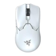 RAZER 雷蛇 V2 Pro 专业版 2.4G双模无线鼠标 30000DPI 白色
