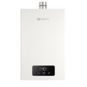 双11预售、京东PLUS：NORITZ 能率 JSQ31-EA2 燃气热水器 16L