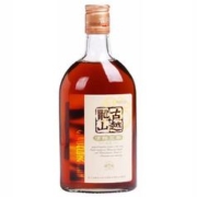 88VIP会员：古越龙山 清醇三年 黄酒 500ml