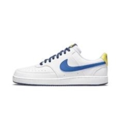 NIKE 耐克 COURT VISION 男款休闲运动鞋 DH2987-103