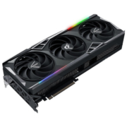 【自营】七彩虹RTX4080 Vulcan OC 16G台式电脑电竞游戏独立显卡