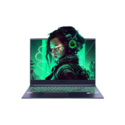 京东百亿补贴：MECHREVO 机械革命 深海幽灵 Z3 Pro 15.6英寸笔记本电脑 （i9-12900HX、16GB、2TB、RTX 4060）