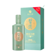 习酒醇钻习酒礼盒53度酱香型白酒礼盒（送礼推荐）500ml* 1瓶装