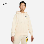 NIKE 耐克 FRENCH TERRY 男子套头连帽衫 NIKE SPORTSWEAR DM4994-113 XL
