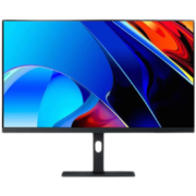 预售、plus会员；Redmi 红米 预售红米27英寸4k IPS显示器