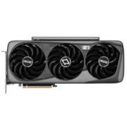 铭瑄（MAXSUN）MS-RTX4070 MGG OC12G DLSS 3 显卡