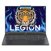京东百亿补贴：LEGION 联想拯救者 Y9000P 2022款  16英寸 游戏本（i7-12700H十四核 24G 512G RTX3070 升级版 ）