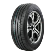Giti 佳通轮胎 Comfort SUV520 SUV轮胎 SUV&越野型 225/60R18 100H