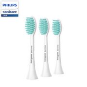 PHILIPS 飞利浦 Sonicare2000系列 HX2023 刷头 3支装