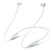 双11预售、23日20点：beats Beats Flex 蓝牙无线 入耳式手机耳机 颈挂式耳机 带麦可通话 云雾灰