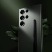 三星8GB+256GB 折叠屏手机再降价