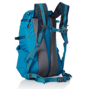 Mystery Ranch 神秘牧场 Gallagator 云雀 户外登山包 19L