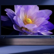 再降价、plus会员、双十一预售：小米 电视S Pro 65英寸 MiniLED 4K 144Hz  4+64G L65MA-SM