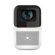 Xming 小明 Q1 Pro 家用便携投影机