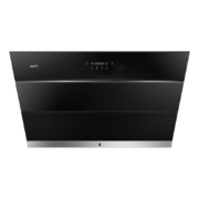 预售、plus会员：华帝（VATTI）家用厨房吸油烟机 i11156S 单烟机