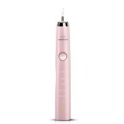 PHILIPS 飞利浦 HX9362/67 电动牙刷手柄