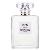 香奈儿（Chanel）五号之水100ml（礼盒装）香水 送女友 送老婆