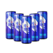 新疆天润奶啤特产发酵乳酸菌含乳饮品310ml