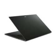 acer 宏碁 传奇Edge 16英寸笔记本电脑（R7-6800U、16GB、512GB）