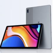 预售：联想Lenovo 生态品牌 异能者 2023款 10.4英寸平板电脑  8+256 M10太空灰