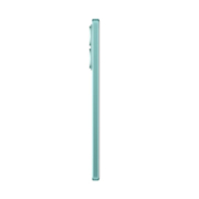 华为nova10se 新品手机 薄荷青 256G【90天碎屏险套装】