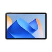 双11预售、plus会员：华为HUAWEI MatePad 11英寸2023款 鸿蒙HarmonyOS 8GB+256GB