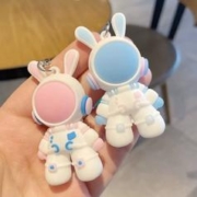 贝因美 爆炸盐1180g/桶