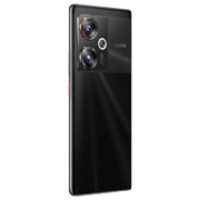 nubia 努比亚 Z50 5G手机 16GB+1T