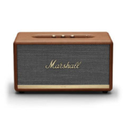 Marshall 马歇尔 STANMORE Ⅱ BLUETOOTH 蓝牙音箱 欧版