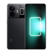 realme 真我 GT Neo5 5G智能手机 12GB+256GB