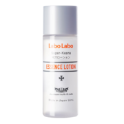再补货：Dr.Ci:Labo 城野医生 225机能水50ml+凑单