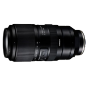 23日20点、双11预告：Tamron 腾龙 50-400mm防抖A067索尼全画幅微单镜头50-400演唱会长焦50400 索尼E卡口