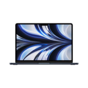 Apple 苹果 MacBook Air 2022款 13.6英寸笔记本电脑 8GB＋256GB