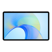 23日20点、PLUS会员、有券的上：HONOR 荣耀 X8 Pro 11.5英寸平板电脑 4GB+128GB WiFi版