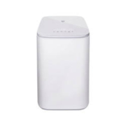 双11预售：MIJIA 米家 XQB30MJ101 定频波轮洗衣机 3kg