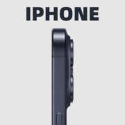 双11促销：领3350元APPLE消费券包！抄底期接近！APPLE京东店双11预热开启！
