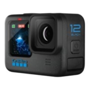 预售、再降价、PLUS会员、有券的上：GoPro HERO12 Black 运动相机 潜水套装
