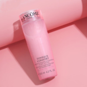 兰蔻（LANCOME）清莹保湿柔肤水 大粉水 125ml 中样 旅行装