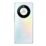 HONOR 荣耀 X50 5G智能手机 12GB+256GB