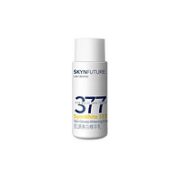 SKYNFUTURE 肌肤未来 377美白精华乳 10ml