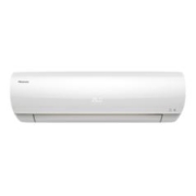 Hisense 海信 男神小智系列 KFR-33GW/EF20A1 新一级能效 壁挂式空调 1.5匹