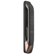 kaadas 凯迪仕 K20-W 智能电子锁 红古铜