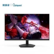 再降价、需首购礼金：Optiquest G270Q 27英寸FastIPS显示器（2560*1440、180Hz、100%sRGB）